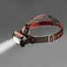 Tiross TS1963 Hoofdlamp