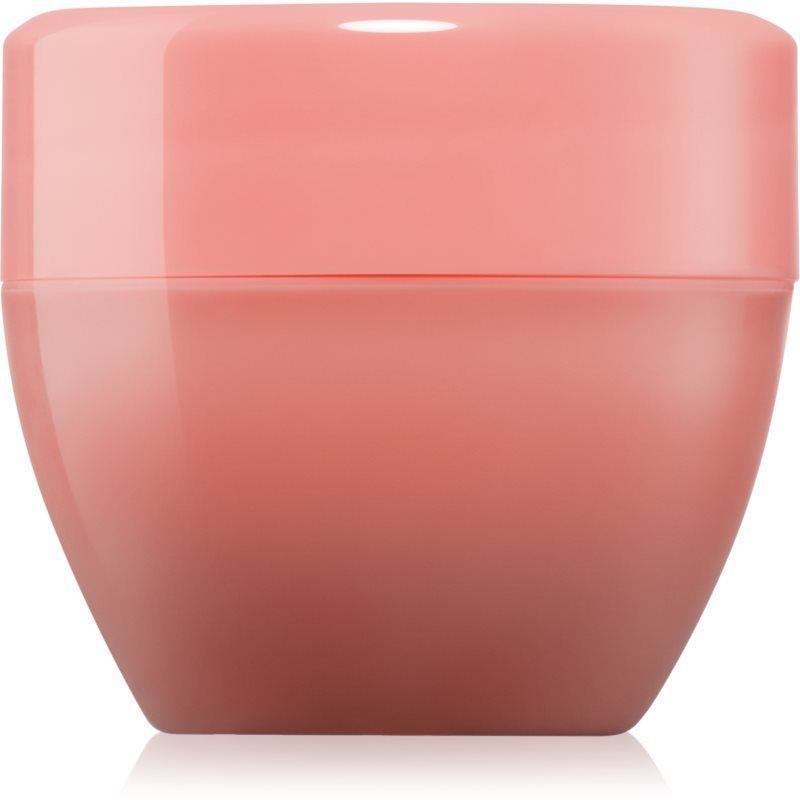 Farmasi Perfecting Orange Softness Lip Balm 15 ml