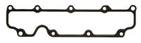 Gasket, AJUSA Gasket, intake manifold