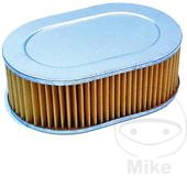 Hiflofiltro HFA1702 Luchtfilter