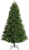 Everlands Sapin artificiel Bromont sapin I H180 D105 cm