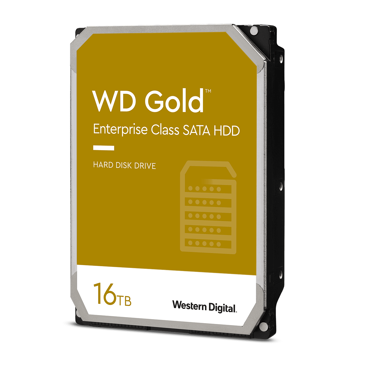 Western Digital WD161KRYZ