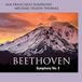 Warner Ada Beethoven/Symphony No 9