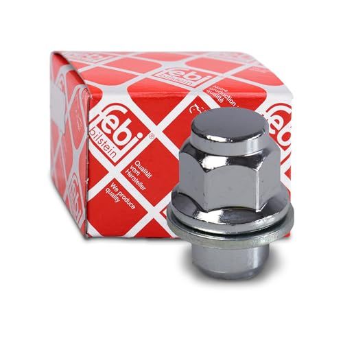 FEBI BILSTEIN 46663 Wielmoer