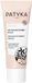 Patyka Gommage Sorbet Eclat 50ml