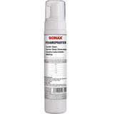 SONAX FoamSprayer (250 ml)