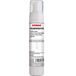 SONAX Mousse pulvérisateur (250 ml)