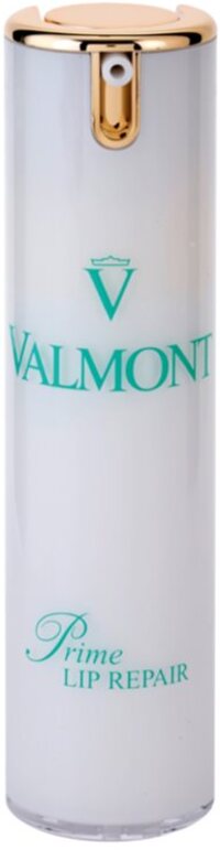 Valmont Energy