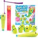 Learning Resources Reel Big Catch Game - 3+