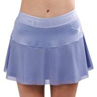 Drop Shot Caima Skirt