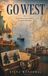 Go Libri GmbH Go West Hardcover
