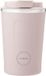 AYA&IDA CUP2GO thermosbeker 380ml SOFT ROSE