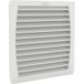 Pfannenberg PFA 60000 54 7035 Filterventilatie