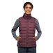 Black Diamond Gilet sans manches femme Access 2.0