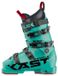 Kastle K150r Factory Alpine Skischoenen Bleu 27.5