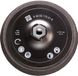 Fein Steunschijf Ø 130 mm - 63806178011