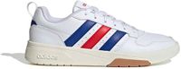 Adidas Courtwave Schoenen Wit EU 43 1/3 Man