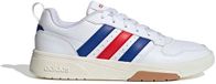 Adidas Courtwave Schoenen Wit EU 43 1/3 Man