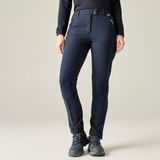 Regatta Dames Mountain Winter TRS Blauw