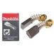 Makita Balais de charbon CB-153 par paire 194985-1