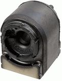 Lemfo Lemförder 35770 01 Stabilisator