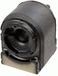 Lemfo Lemförder 35770 01 Stabilisator