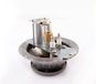 CLAS Equipements Kop m.20px -08-3300226