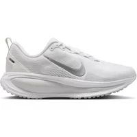 Nike Vomero 18 Hardloopschoenen voor dames
