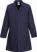 Portwest Standaard Stof- of labojas C852 - Marine - XXL