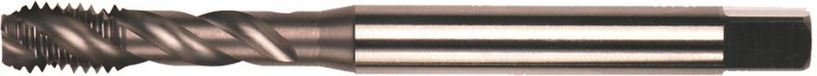 Rotec HSSE 800 M.Tap DIN 371-C/35°M 4