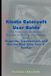 Kindle Colorsoft User Guide: The Complete Beginner's Manual