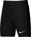 Nike Dri-FIT Sportbroek Mannen - Zwart - Maat XL