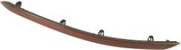 Taros Trade 347376 Reflector linksachter
