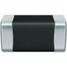 TDK B72500D0050A060 SMD-varistor 1 stuk(s)
