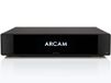 Arcam ST25 lecteur de musique en streaming