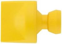Wiha Platte sproeierset 1/4" systeem 2-delig - 27091