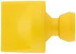Wiha Platte sproeierset 1/4" systeem 2-delig - 27091