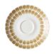 Arabia Soucoupe 24h Tuokio Ø17 cm Beige