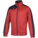 Mizuno Junior Sweatshirt Knit Tracksuit