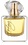 Avon Today eau de parfum / 50 ml / dames logo