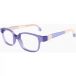 Demetz Little Demetz SNIP Lunettes de vue enfant