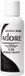 Adore Darkest Brown Nr 110 118 Ml