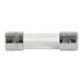 Schurter 0034.3117 0034.3117 Fusible (Ø x l) 5 mm x 20 mm 1.00 A 250 V/AC Lent -T- Contenu 1 pièce