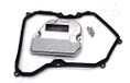Japanparts FT051 hydraulische filter, automatische transmissie.