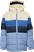 Trespass veste d'hiver Calmere Casual Jacket
