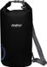 Feelfree Gear Tube Dry Bag 20l Black