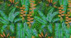 Livingwalls Papier peint Tropicana 4 DD114077