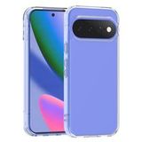imoshion Protective Backcover voor de Google Pixel 11 - Transparant