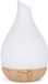 Van Toen Diffuseur Gloria (1 pièce)