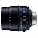 ZEISS Compact Prime CP.3 135mm T2.1 PL-vatting
